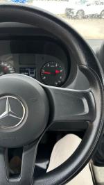 mercedes-benz-sprinter-2022-diesel-1950cc