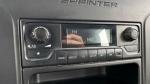 mercedes-benz-sprinter-2022-diesel-1950cc