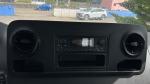 mercedes-benz-sprinter-2022-diesel-1950cc