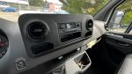 mercedes-benz-sprinter-2022-diesel-1950cc