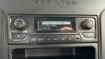 mercedes-benz-sprinter-2022-diesel-1950cc