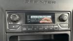 mercedes-benz-sprinter-2022-diesel-1950cc