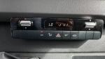 mercedes-benz-sprinter-2022-diesel-1950cc