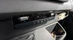 mercedes-benz-sprinter-2022-diesel-1950cc