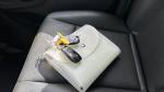 mercedes-benz-sprinter-2022-diesel-1950cc