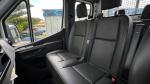 mercedes-benz-sprinter-2022-diesel-1950cc