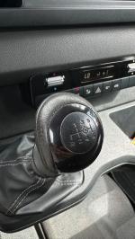 mercedes-benz-sprinter-2022-diesel-1950cc