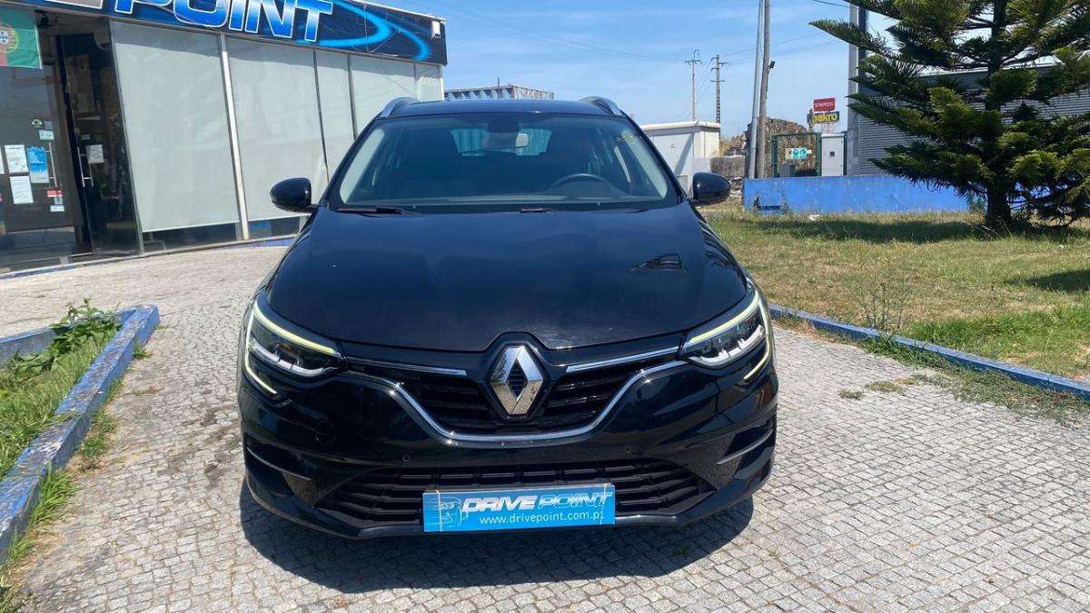 renault-megane-sport-tourer-2022-gasolina-1332cc