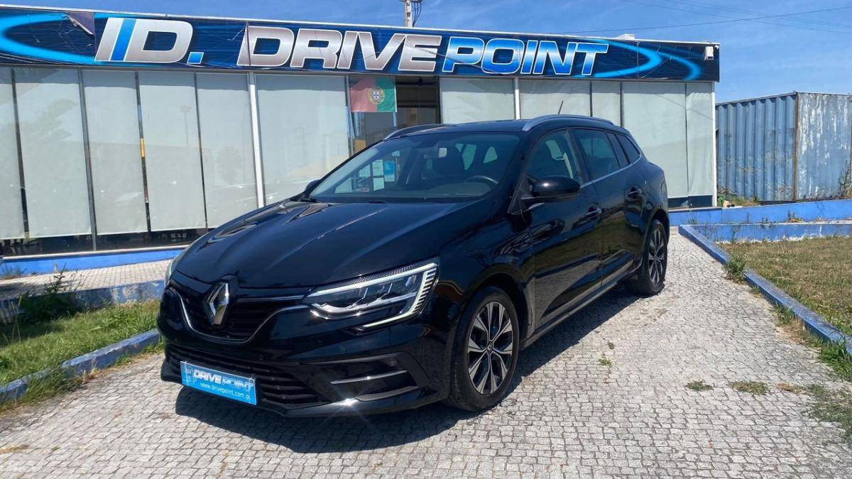 renault-megane-sport-tourer-2022-gasolina-1332cc