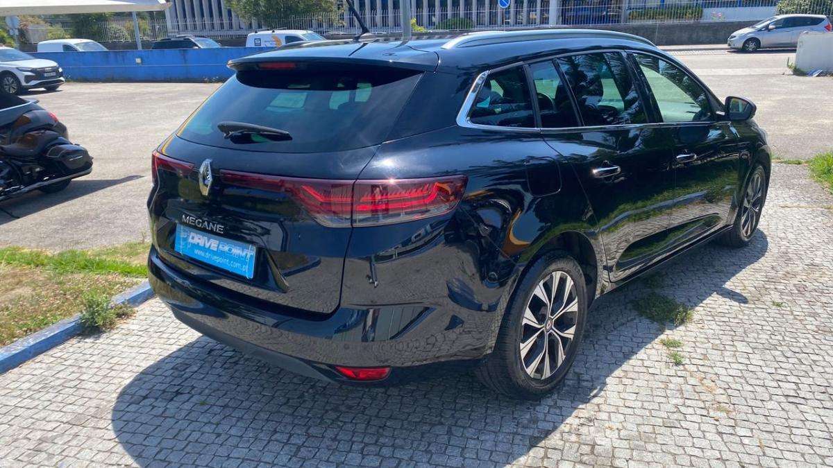 renault-megane-sport-tourer-2022-gasolina-1332cc