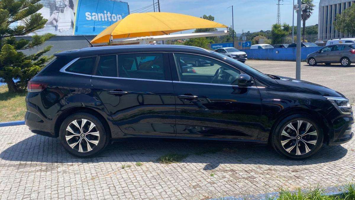 renault-megane-sport-tourer-2022-gasolina-1332cc