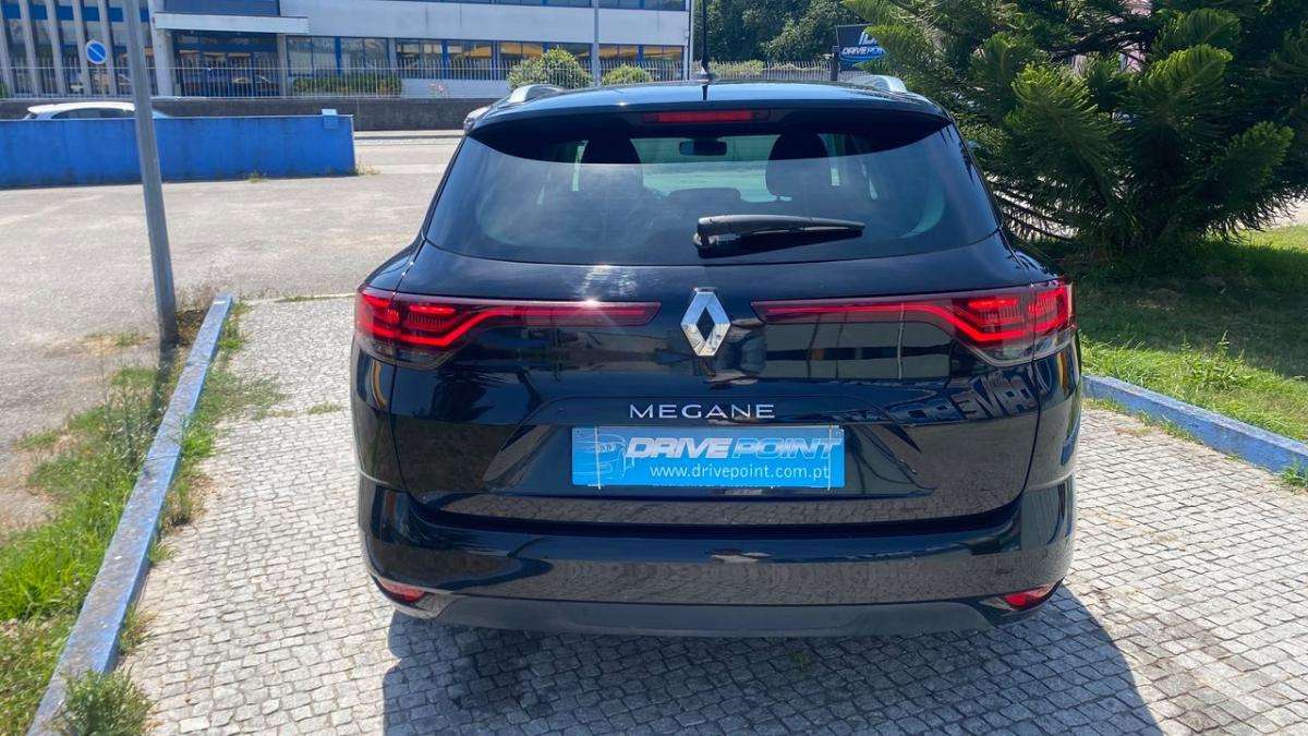 renault-megane-sport-tourer-2022-gasolina-1332cc