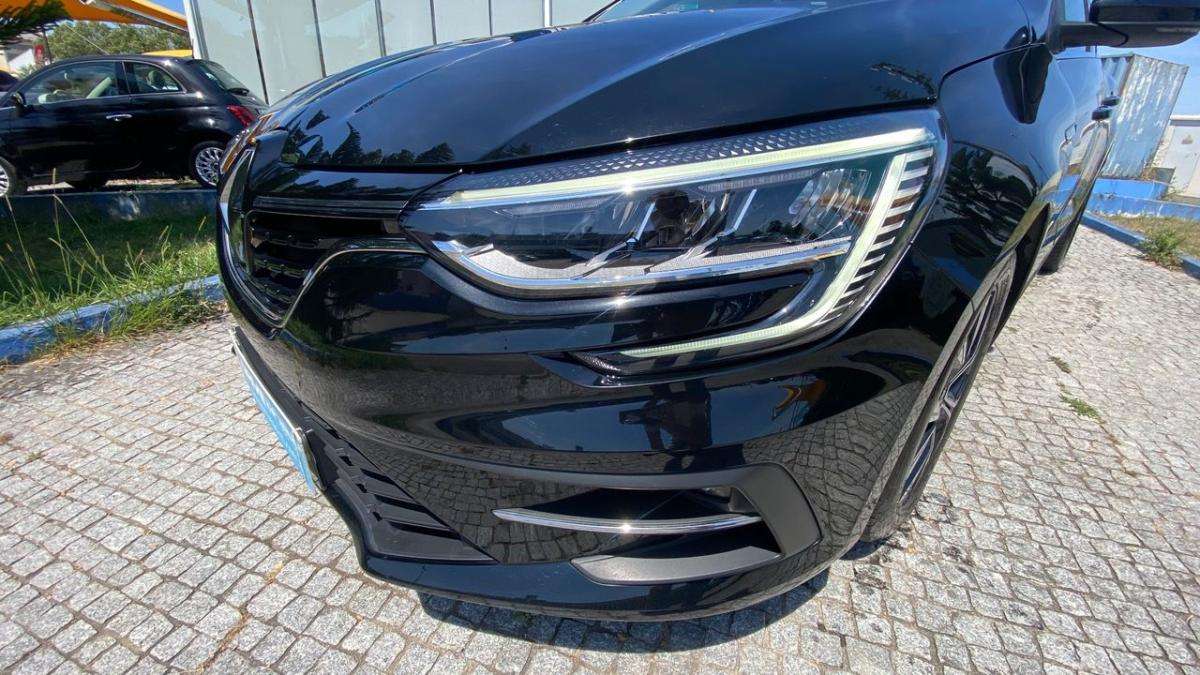 renault-megane-sport-tourer-2022-gasolina-1332cc