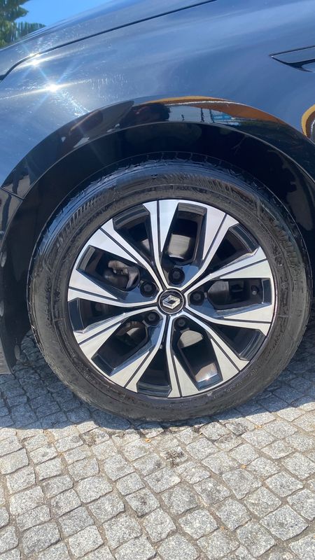 renault-megane-sport-tourer-2022-gasolina-1332cc