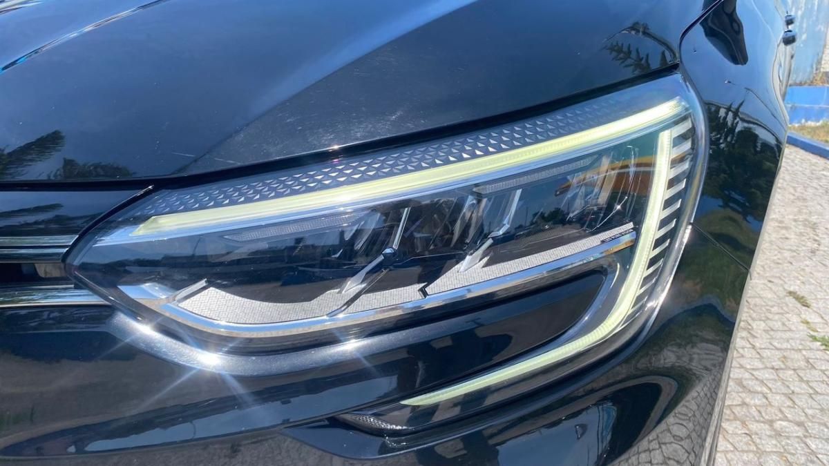 renault-megane-sport-tourer-2022-gasolina-1332cc