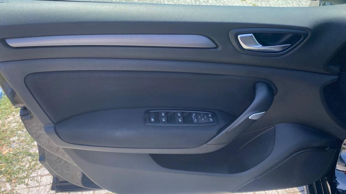 renault-megane-sport-tourer-2022-gasolina-1332cc