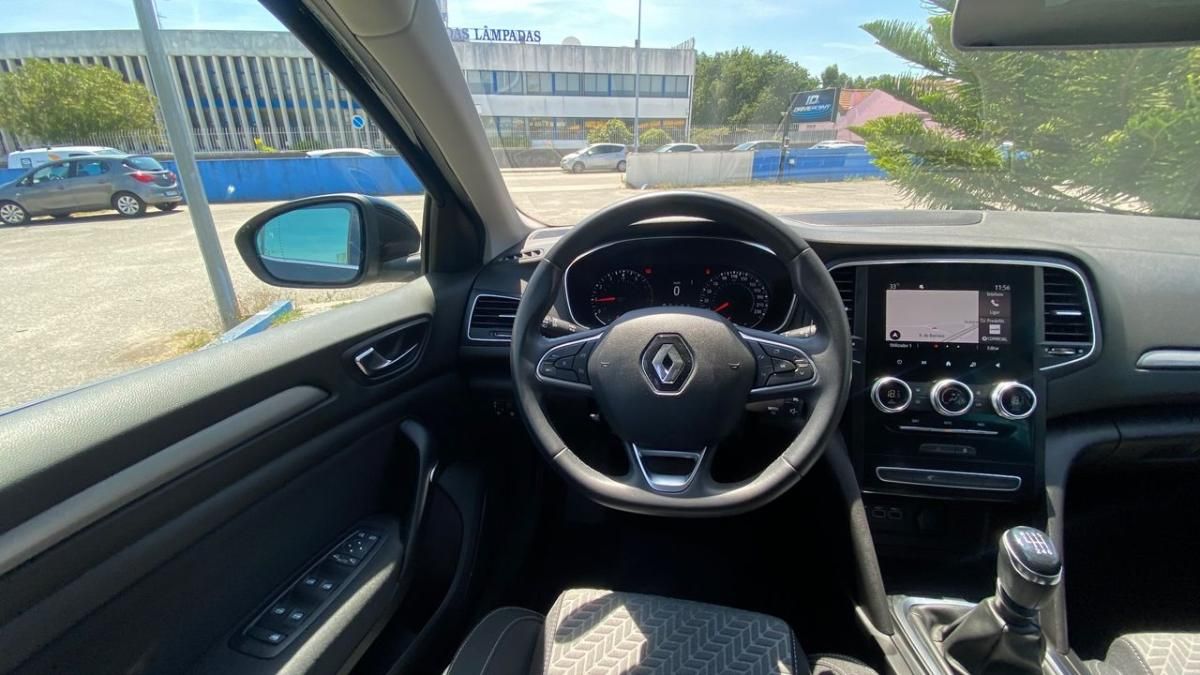 renault-megane-sport-tourer-2022-gasolina-1332cc