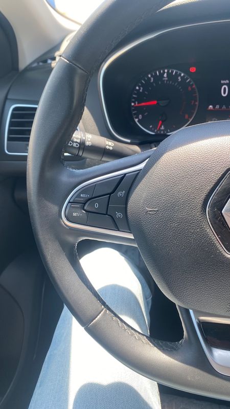 renault-megane-sport-tourer-2022-gasolina-1332cc