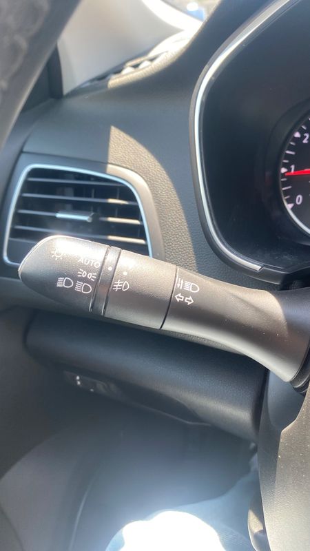 renault-megane-sport-tourer-2022-gasolina-1332cc