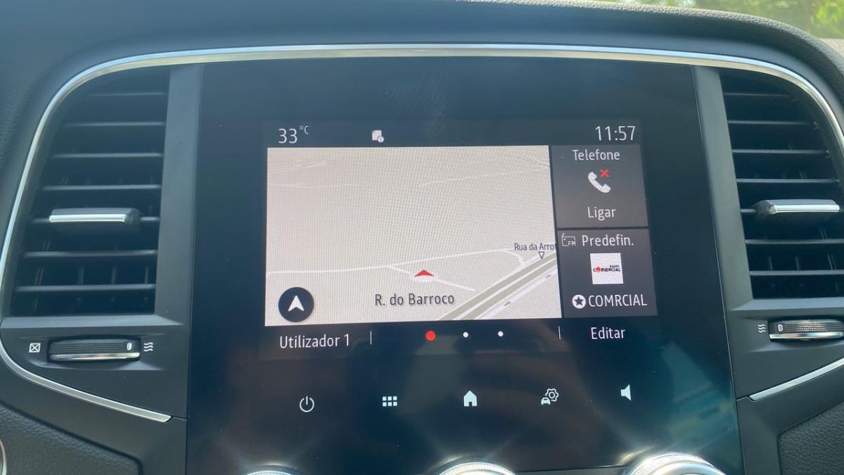 renault-megane-sport-tourer-2022-gasolina-1332cc