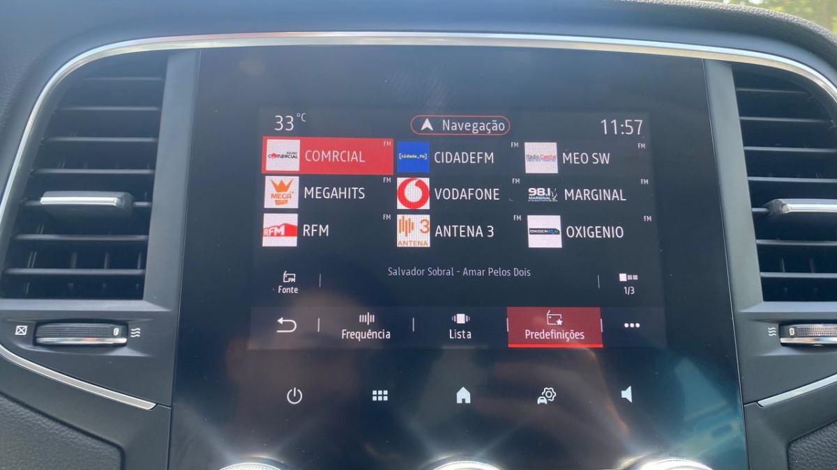 renault-megane-sport-tourer-2022-gasolina-1332cc