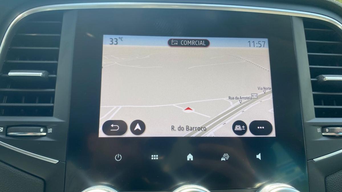 renault-megane-sport-tourer-2022-gasolina-1332cc