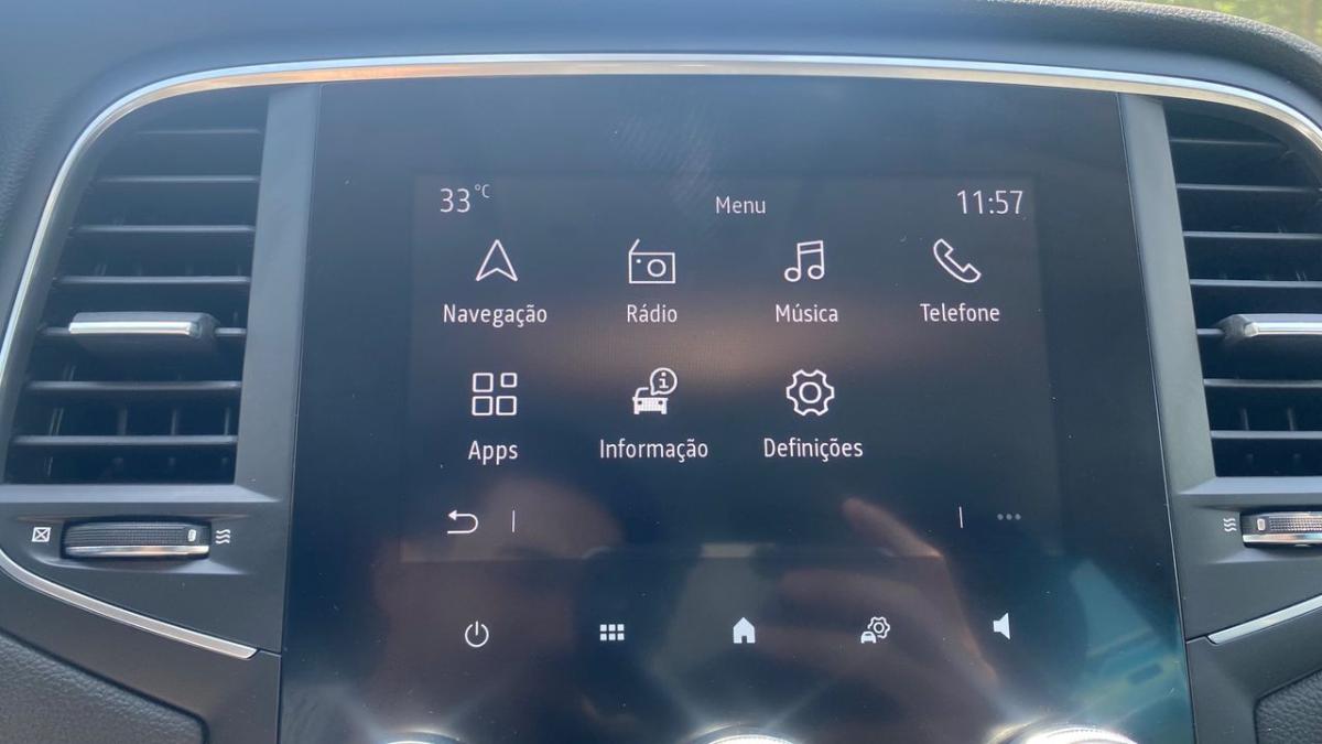 renault-megane-sport-tourer-2022-gasolina-1332cc