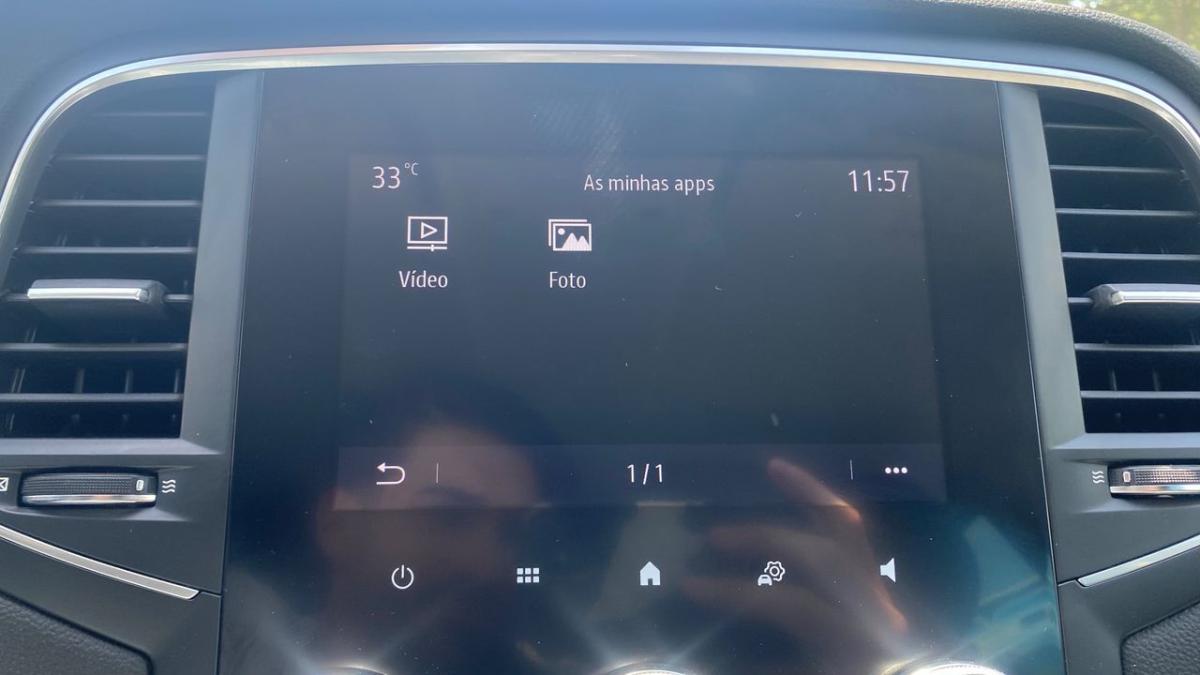 renault-megane-sport-tourer-2022-gasolina-1332cc