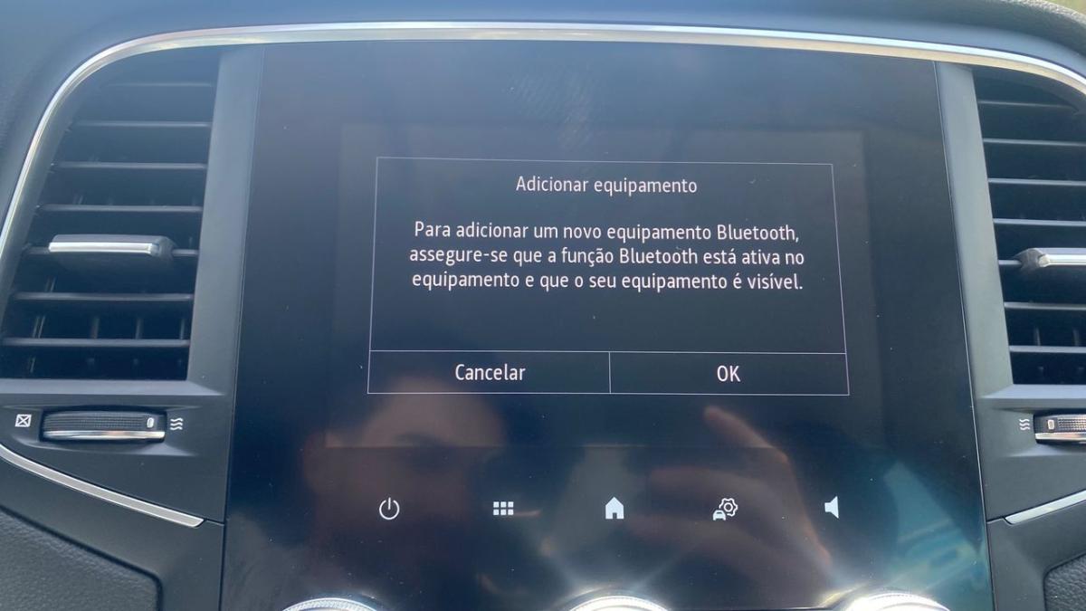 renault-megane-sport-tourer-2022-gasolina-1332cc