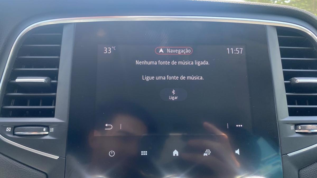 renault-megane-sport-tourer-2022-gasolina-1332cc