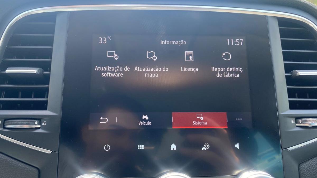 renault-megane-sport-tourer-2022-gasolina-1332cc