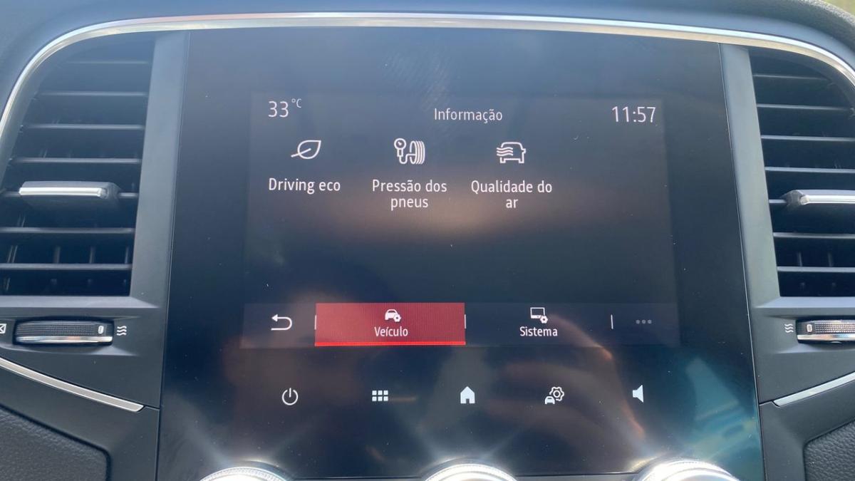 renault-megane-sport-tourer-2022-gasolina-1332cc
