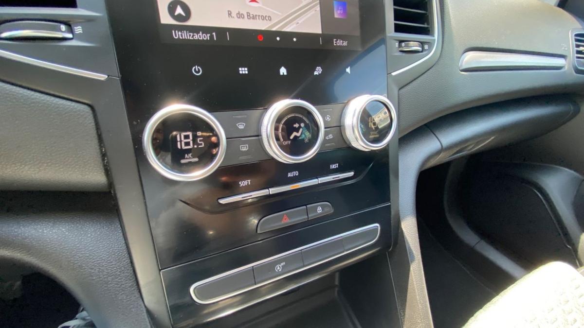 renault-megane-sport-tourer-2022-gasolina-1332cc