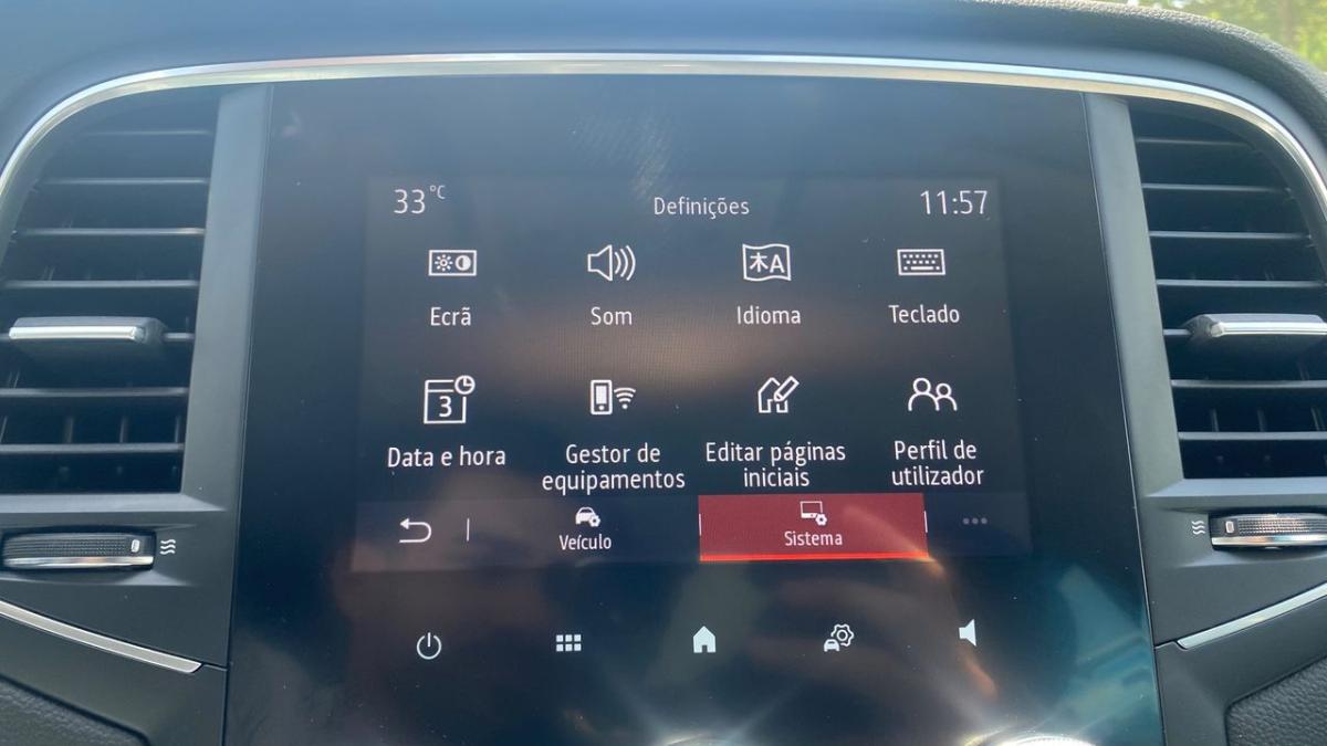renault-megane-sport-tourer-2022-gasolina-1332cc