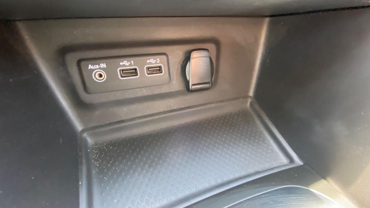 renault-megane-sport-tourer-2022-gasolina-1332cc