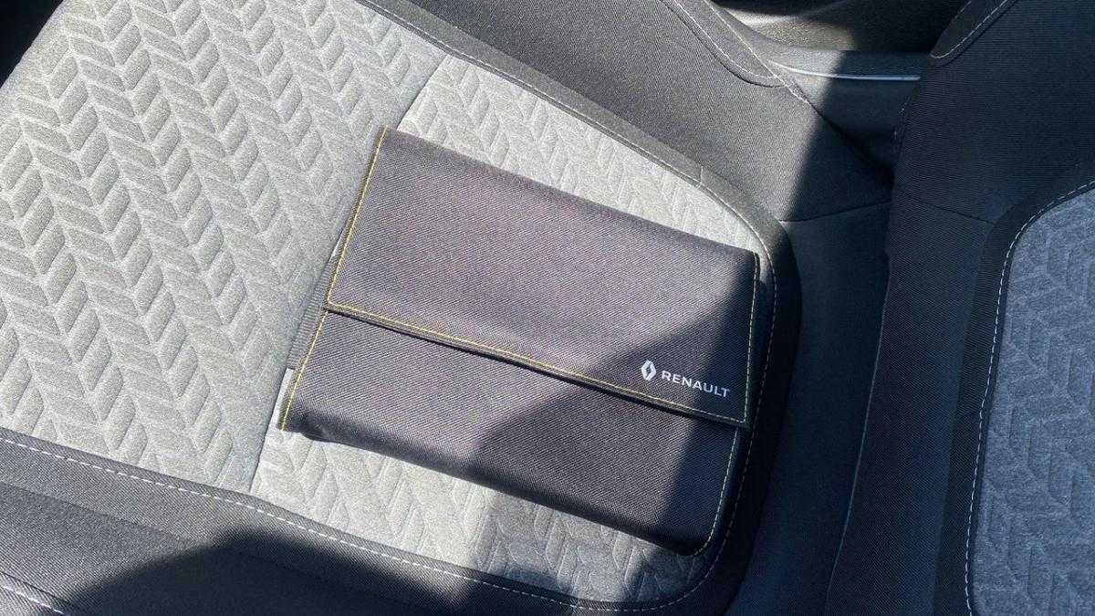 renault-megane-sport-tourer-2022-gasolina-1332cc
