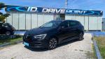 renault-megane-sport-tourer-2022-gasolina-1332cc