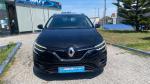 renault-megane-sport-tourer-2022-gasolina-1332cc