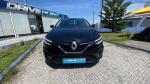 renault-megane-sport-tourer-2022-gasolina-1332cc