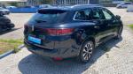 renault-megane-sport-tourer-2022-gasolina-1332cc