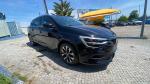 renault-megane-sport-tourer-2022-gasolina-1332cc