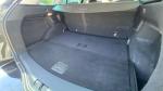 renault-megane-sport-tourer-2022-gasolina-1332cc