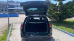 renault-megane-sport-tourer-2022-gasolina-1332cc