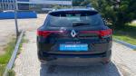 renault-megane-sport-tourer-2022-gasolina-1332cc