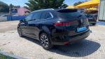 renault-megane-sport-tourer-2022-gasolina-1332cc