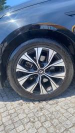 renault-megane-sport-tourer-2022-gasolina-1332cc