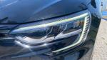 renault-megane-sport-tourer-2022-gasolina-1332cc