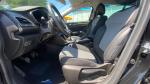 renault-megane-sport-tourer-2022-gasolina-1332cc