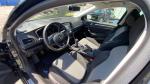 renault-megane-sport-tourer-2022-gasolina-1332cc