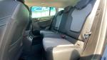 renault-megane-sport-tourer-2022-gasolina-1332cc